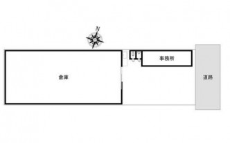 図面