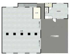 図面