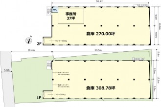 図面