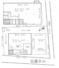 図面