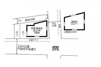図面