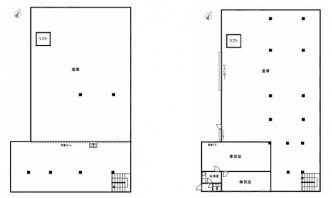 図面
