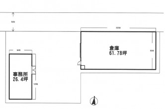 図面