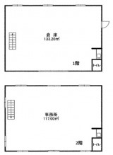 図面