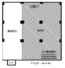 図面