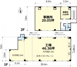 図面