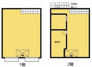 図面