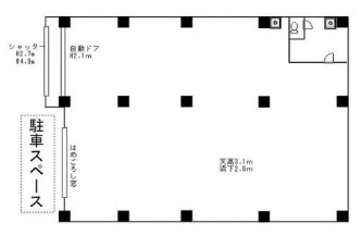 図面