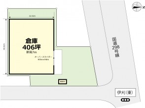 図面