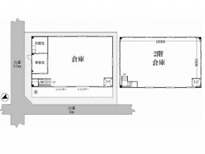 図面