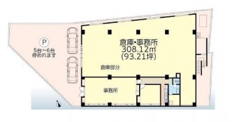 図面