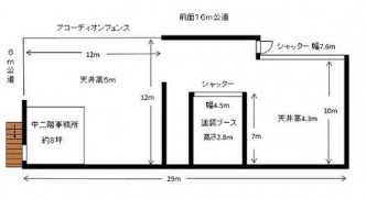 図面