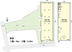 図面