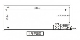 図面