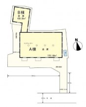 図面