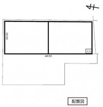 図面