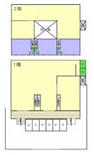 図面