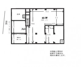 図面