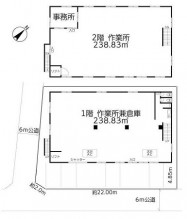 図面