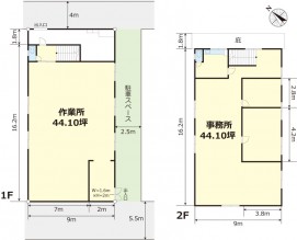 図面