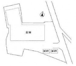 図面