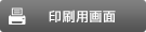 印刷用画面